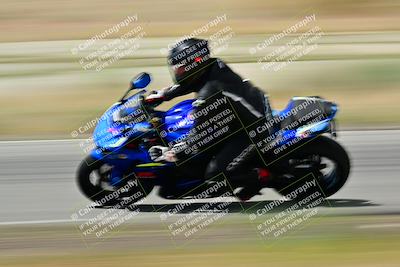 media/Apr-12-2025-TrackXperience (Sat) [[06d2a48708]]/Level 2/Session 4 (Turns 4 and 5)/